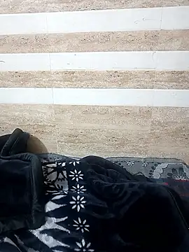 Geeta-satr online show from January 2026 05:27:01 PM