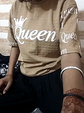 Geeta-satr online show from March 2026 05:24:02 PM