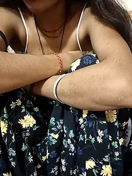 Geeta-satr online show from February 2026 03:47:01 PM