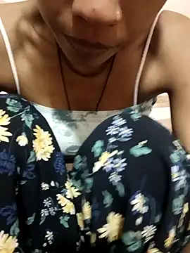 Geeta-satr online show from February 2026 05:04:01 PM