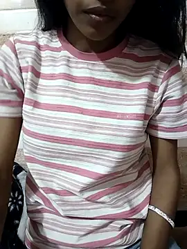 Geeta-satr online show from March 2026 04:22:02 PM