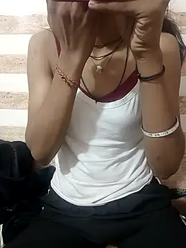 Geeta-satr online show from January 2026 06:00:02 PM