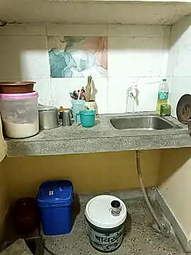 Geeta-satr online show from April 2026 07:26:02 PM