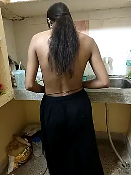 Geeta-satr online show from April 2026 05:06:02 PM