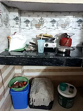 Geeta-satr online show from February 2026 07:45:02 PM