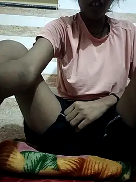 Snapshot of Geeta-satr chatting on September 2025 06:35:02 PM Geeta-satr online show from September 2025 06:35:02 PM