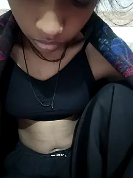 Geeta-satr online show from December 2025 11:17:02 PM