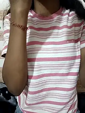 Geeta-satr online show from March 2026 04:52:01 PM