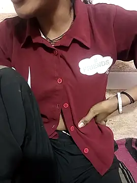 Geeta-satr online show from November 2025 05:05:01 PM