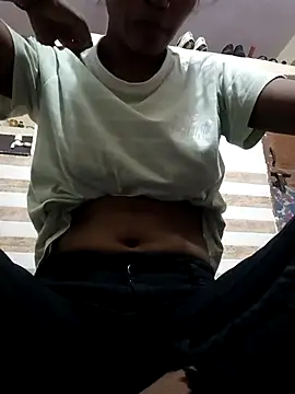 Snapshot of Geeta-satr chatting on September 2025 03:52:01 PM Geeta-satr online show from September 2025 03:52:01 PM