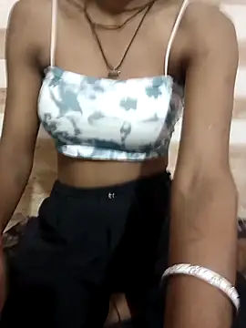 Geeta-satr online show from March 2026 05:16:01 PM