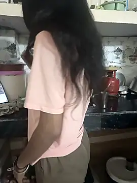 Geeta-satr online show from March 2026 04:40:01 PM