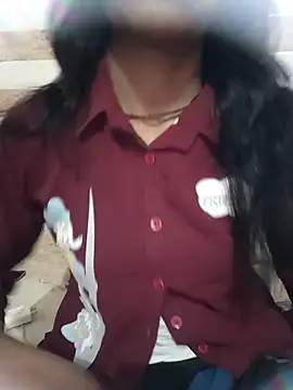 Geeta-satr online show from December 2025 04:50:01 PM