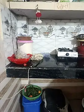 Geeta-satr online show from March 2026 04:41:01 PM