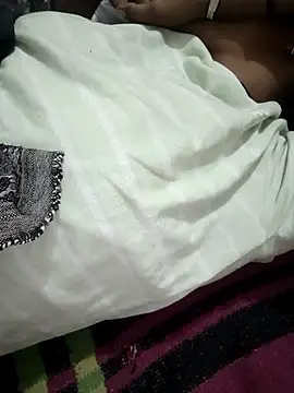 Geeta-satr online show from November 2025 05:34:01 AM