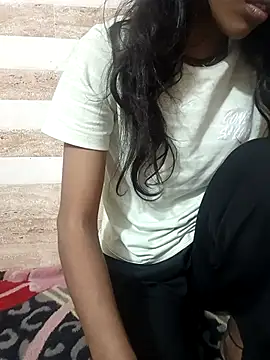 Geeta-satr online show from January 2026 06:11:02 PM