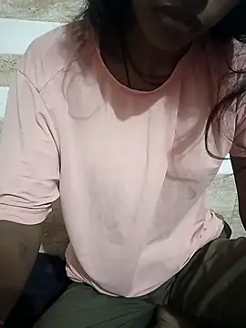 Geeta-satr online show from March 2026 07:40:02 PM