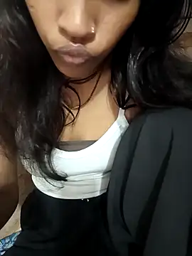 Geeta-satr online show from November 2025 04:46:01 PM