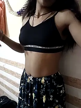 Geeta-satr online show from February 2026 05:24:01 PM