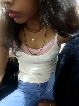 Geeta-satr online show from January 2026 05:52:02 PM