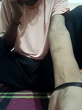 Snapshot of Geeta-satr chatting on October 2025 04:07:02 PM Geeta-satr online show from October 2025 04:07:02 PM