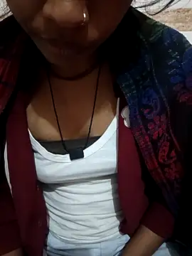 Geeta-satr online show from December 2025 06:51:01 PM