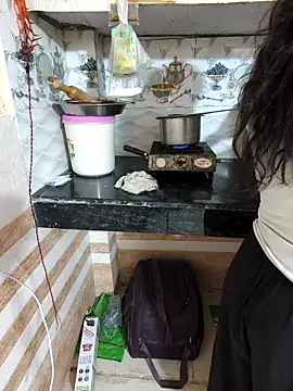 Geeta-satr online show from December 2025 05:13:01 PM