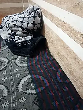 Geeta-satr online show from March 2026 03:37:02 PM