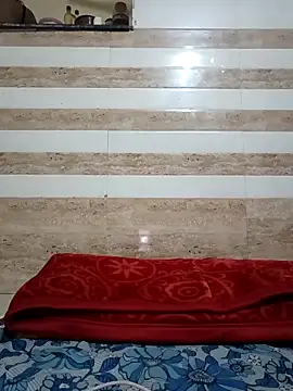 Snapshot of Geeta-satr chatting on October 2025 04:08:02 PM Geeta-satr online show from October 2025 04:08:02 PM