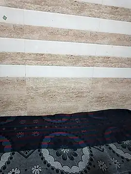 Geeta-satr online show from March 2026 04:34:02 PM