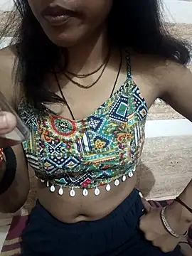 Geeta-satr online show from November 2025 05:06:01 PM