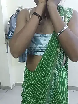 Snapshot of Geeta-satr chatting on July 2026 05:20:01 PM Geeta-satr online show from July 2026 05:20:01 PM