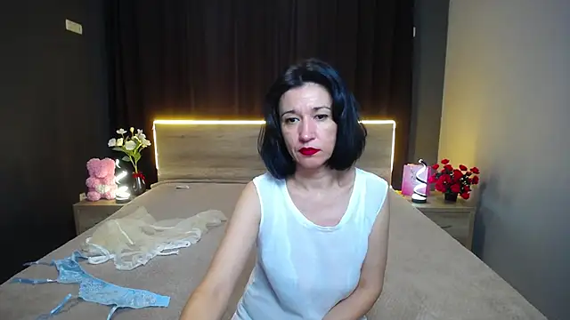 CameronEnns online show from November 2025 07:45:02 AM