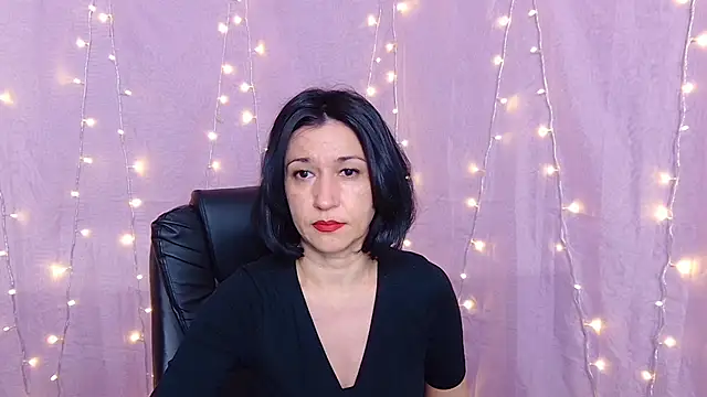 CameronEnns online show from February 2026 01:19:01 PM