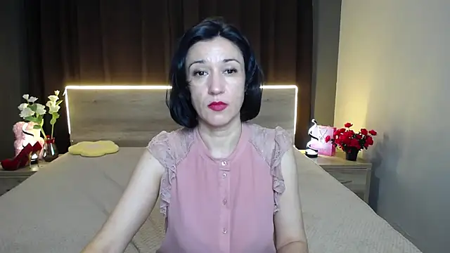 CameronEnns online show from December 2025 07:24:02 PM