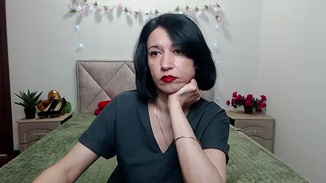 CameronEnns online show from May 2026 12:02:02 PM