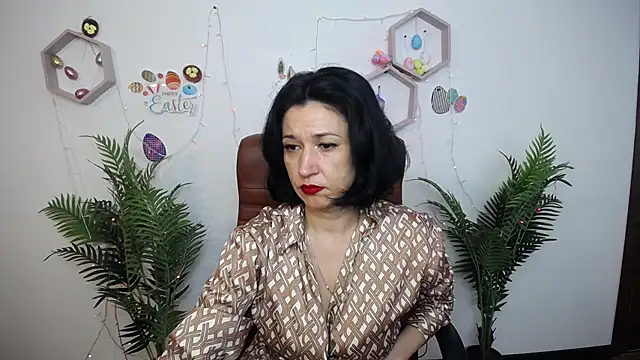 CameronEnns online show from April 2026 06:21:02 AM