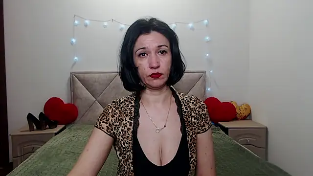 CameronEnns online show from February 2026 07:11:01 PM