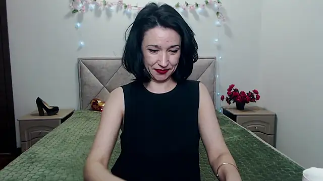 CameronEnns online show from March 2026 07:08:01 PM