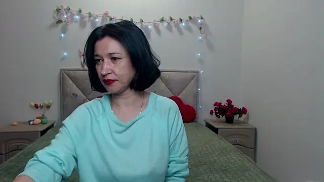 CameronEnns online show from April 2026 12:28:01 PM