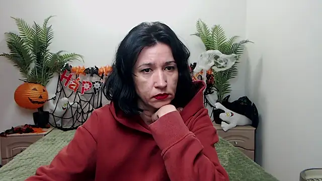 CameronEnns online show from October 2025 07:07:01 AM