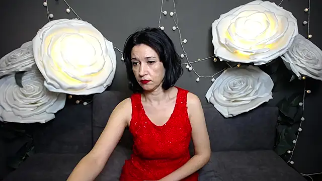 CameronEnns online show from November 2025 01:15:02 PM