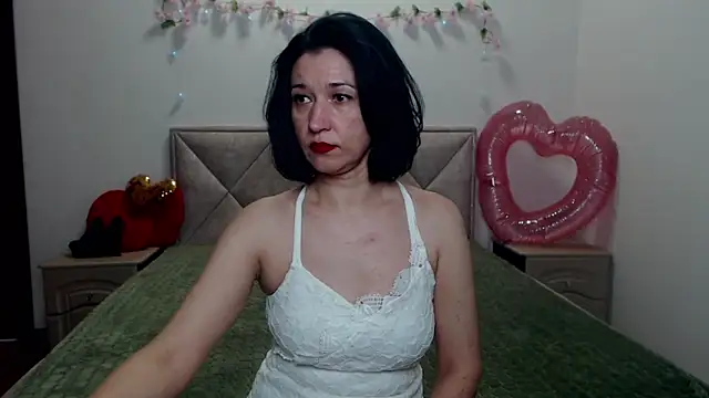 CameronEnns online show from February 2026 07:52:02 AM