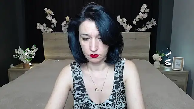 CameronEnns online show from March 2026 01:19:02 PM