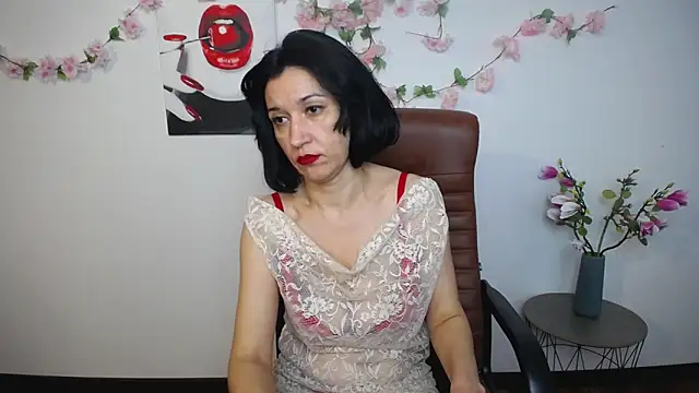 CameronEnns online show from December 2025 07:29:01 AM