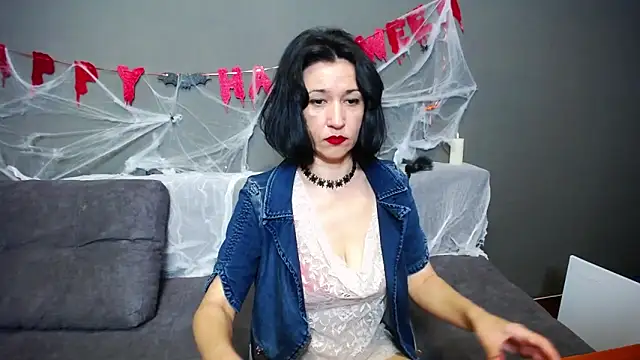 CameronEnns online show from October 2025 06:23:01 AM