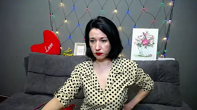 CameronEnns online show from February 2026 07:22:01 PM