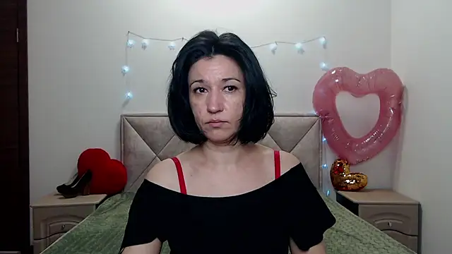 CameronEnns online show from February 2026 01:19:01 PM