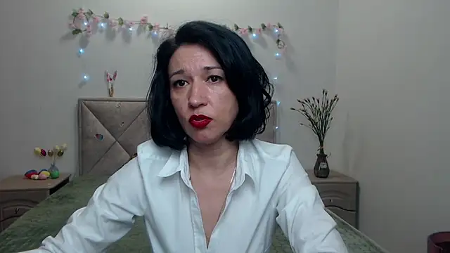 CameronEnns online show from April 2026 06:36:01 PM