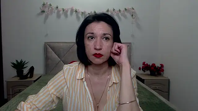 CameronEnns online show from May 2026 12:08:01 PM